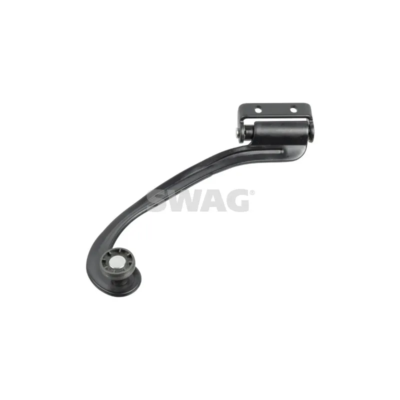 Guidage à galets, porte coulissante SWAG 33 10 3215