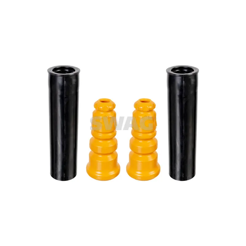 Kit de protection contre la poussière, amortisseur SWAG 33 10 3217
