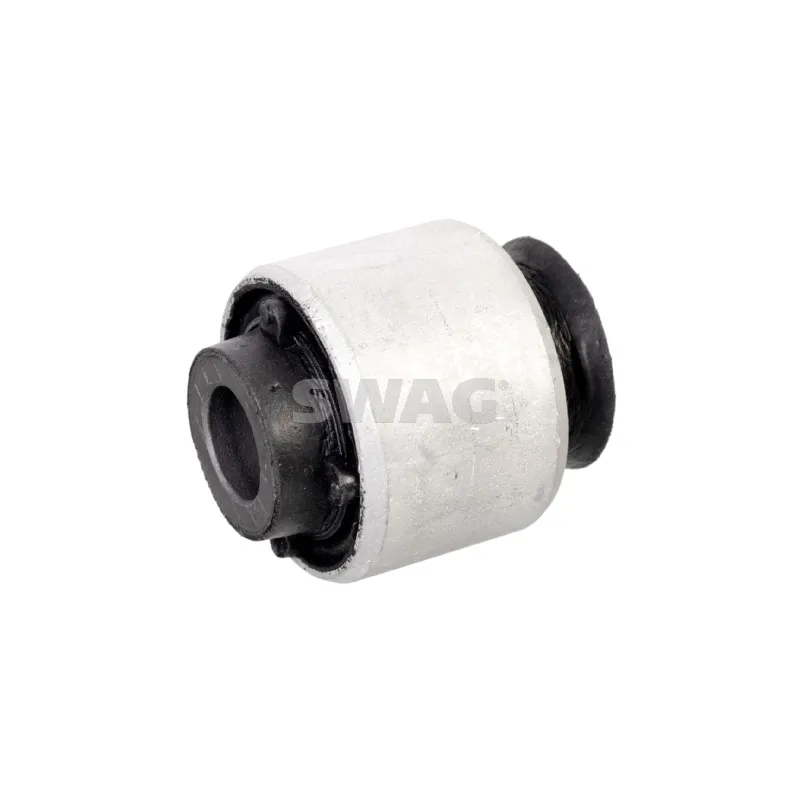 Suspension, bras de liaison SWAG 33 10 3219