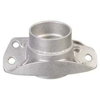 Coupelle de suspension SWAG 33 10 3220