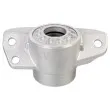 Coupelle de suspension SWAG 33 10 3220 - Visuel 2