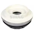 Coupelle de suspension SWAG 33 10 3221 - Visuel 1