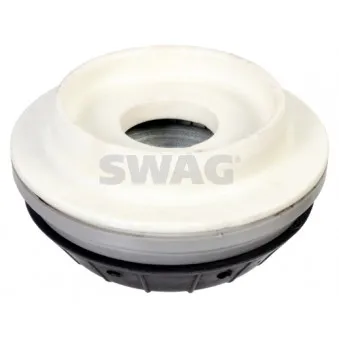 Coupelle de suspension SWAG 33 10 3221
