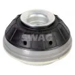 Coupelle de suspension SWAG 33 10 3221 - Visuel 2