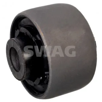 Suspension, bras de liaison SWAG 33 10 3223