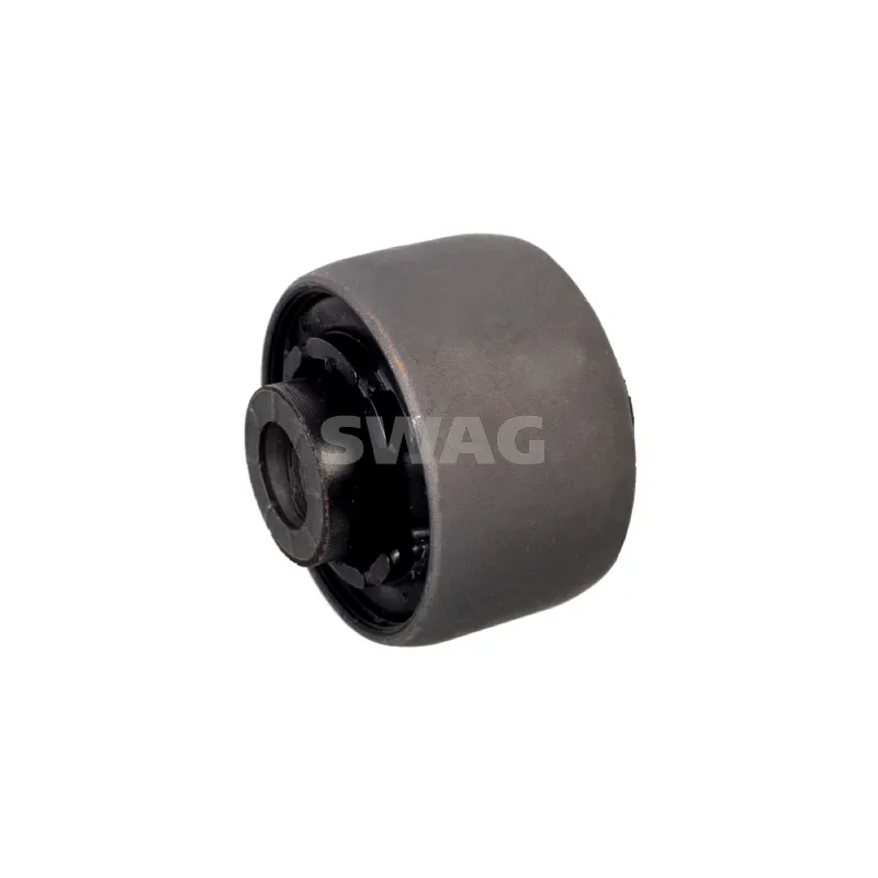 Suspension, bras de liaison SWAG 33 10 3223