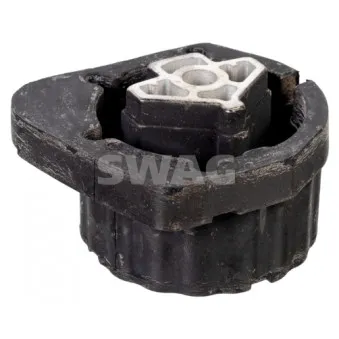 Suspension, boîte de transfert SWAG 33 10 3225