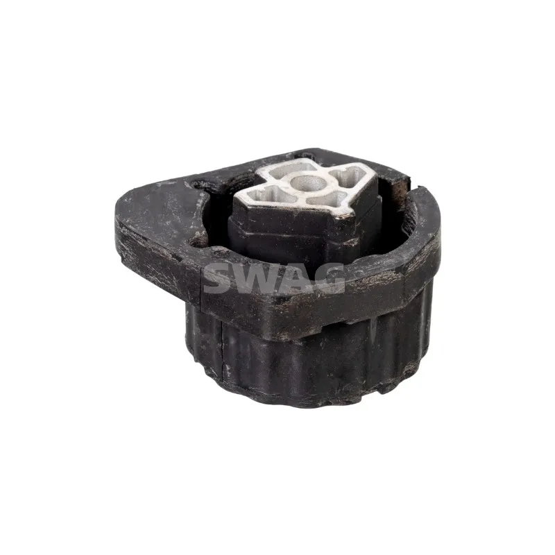 Suspension, boîte de transfert SWAG 33 10 3225