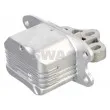 Support moteur SWAG 33 10 3237 - Visuel 1