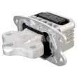 Support moteur SWAG 33 10 3237 - Visuel 2