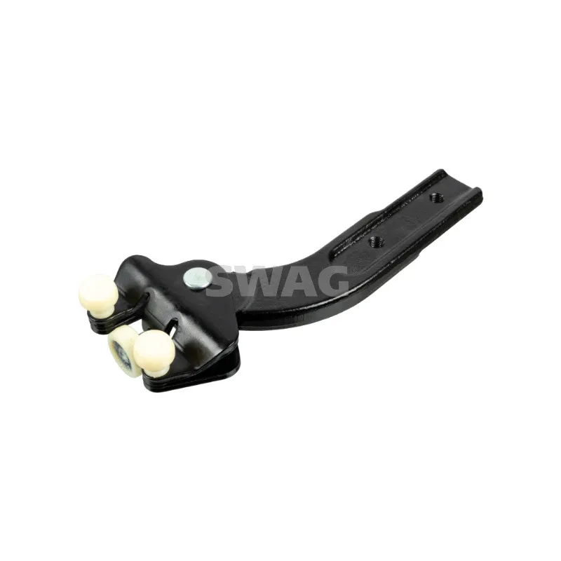 Guidage à galets, porte coulissante SWAG 33 10 3242
