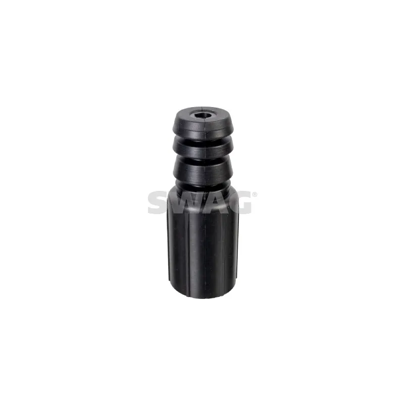 Bouchon de protection/soufflet, amortisseur SWAG 33 10 3245