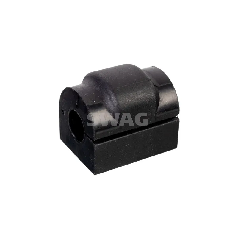 Suspension, stabilisateur SWAG 33 10 3249