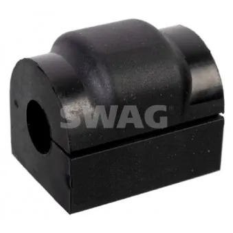 Suspension, stabilisateur SWAG 33 10 3250