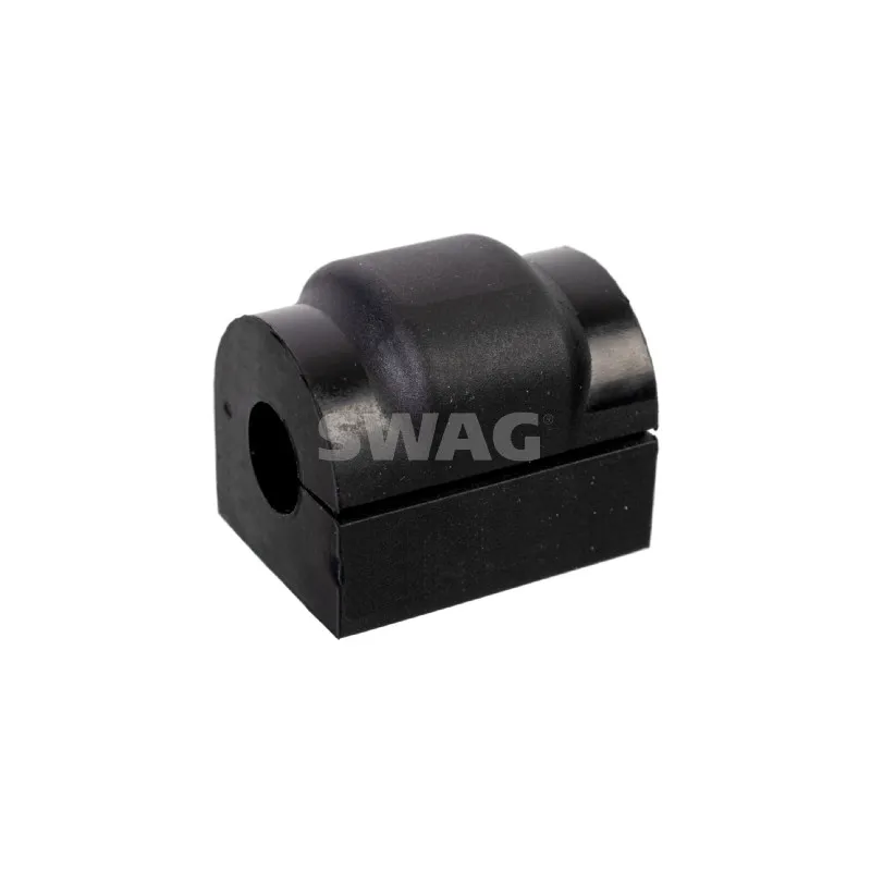 Suspension, stabilisateur SWAG 33 10 3250