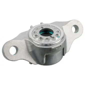 Coupelle de suspension SWAG 33 10 3251