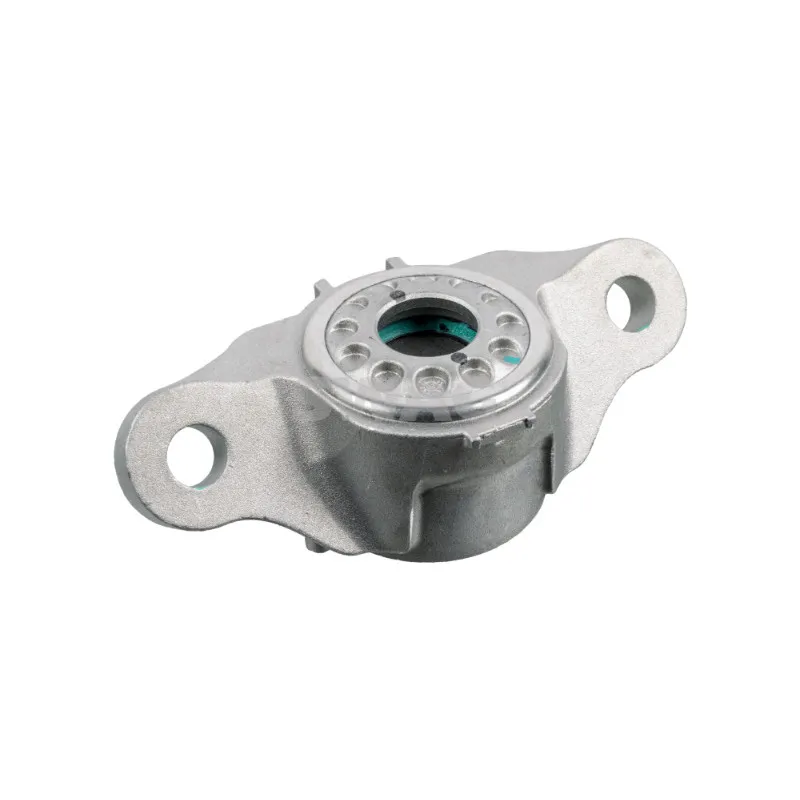 Coupelle de suspension SWAG 33 10 3251
