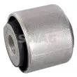 Suspension, bras de liaison SWAG 33 10 3252 - Visuel 2