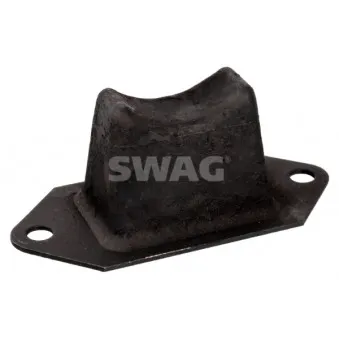 Butée élastique, suspension SWAG 33 10 3254