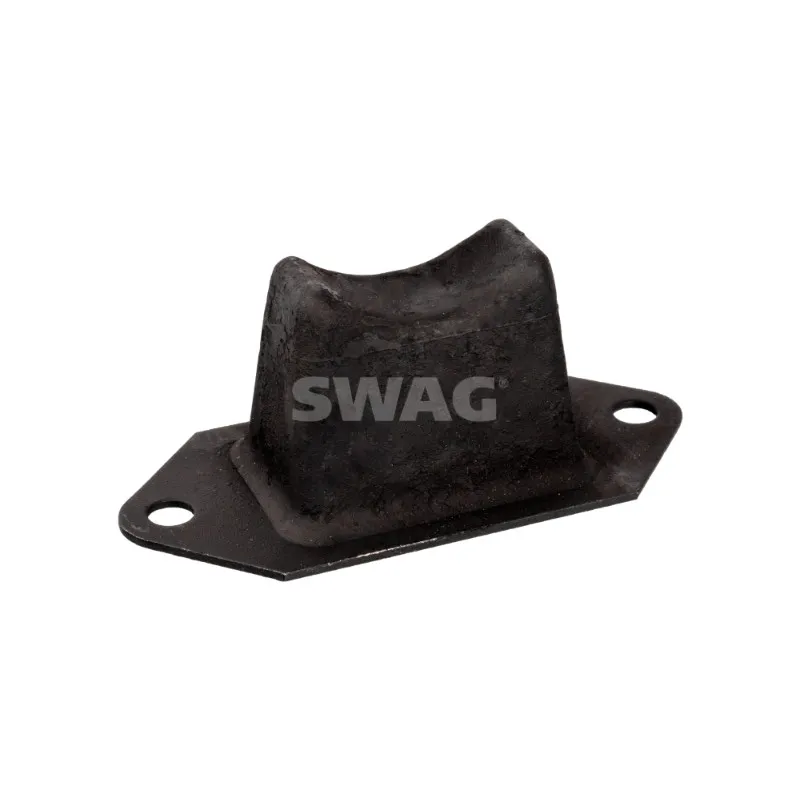Butée élastique, suspension SWAG 33 10 3254