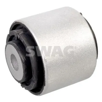 Suspension, bras de liaison SWAG 33 10 3258