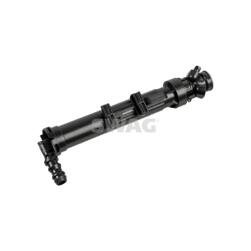 Gicleur d'eau de nettoyage, nettoyage des phares SWAG 33 10 3274