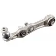 Triangle ou bras de suspension (train avant) SWAG 33 10 3283 - Visuel 1