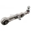 Triangle ou bras de suspension (train avant) SWAG 33 10 3283 - Visuel 2