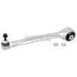 Triangle ou bras de suspension (train avant) SWAG 33 10 3284 - Visuel 1