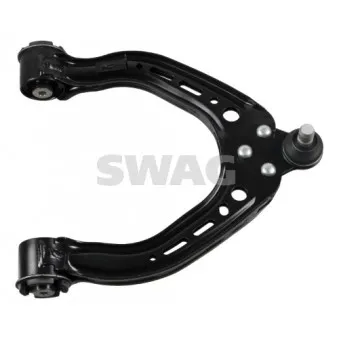 Triangle ou bras de suspension (train avant) SWAG 33 10 3285