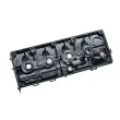 Couvercle de culasse SWAG 33 10 3292 - Visuel 2