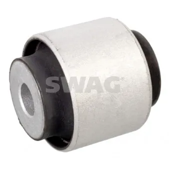 Suspension, bras de liaison SWAG 33 10 3297