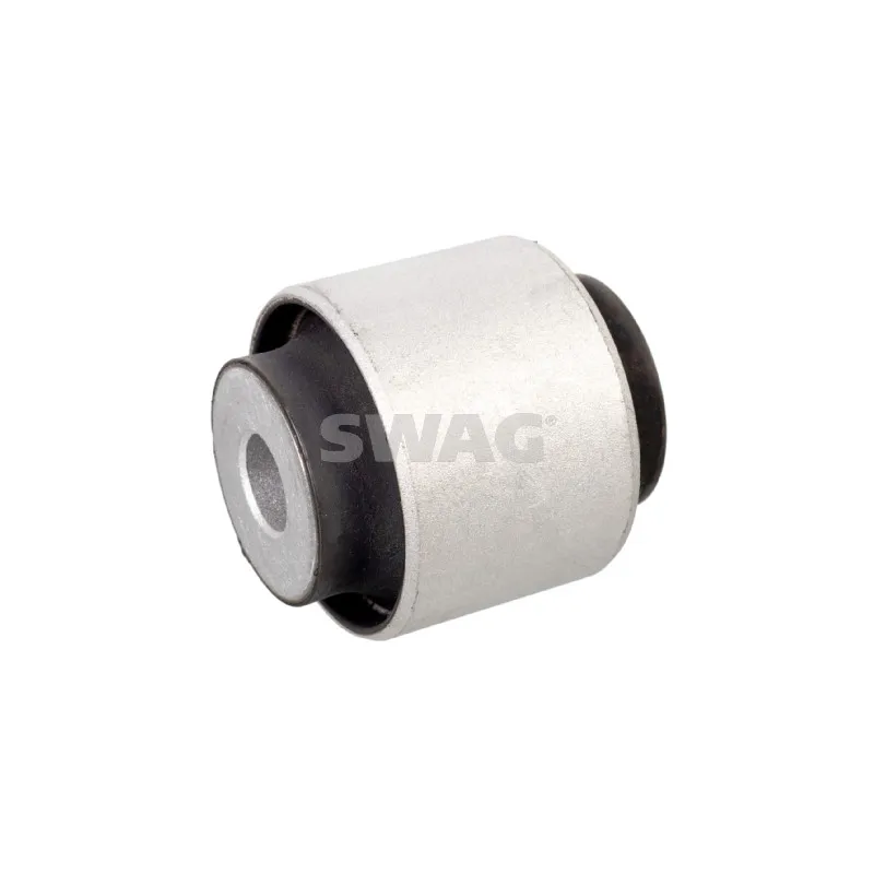 Suspension, bras de liaison SWAG 33 10 3297