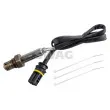 Sonde lambda SWAG 33 10 3419 - Visuel 1