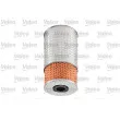 Filtre à huile VALEO 586518 - Visuel 3