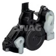 Séparateur d'huile, prise de recyclage des gas de carter SWAG 33 10 3469 - Visuel 1