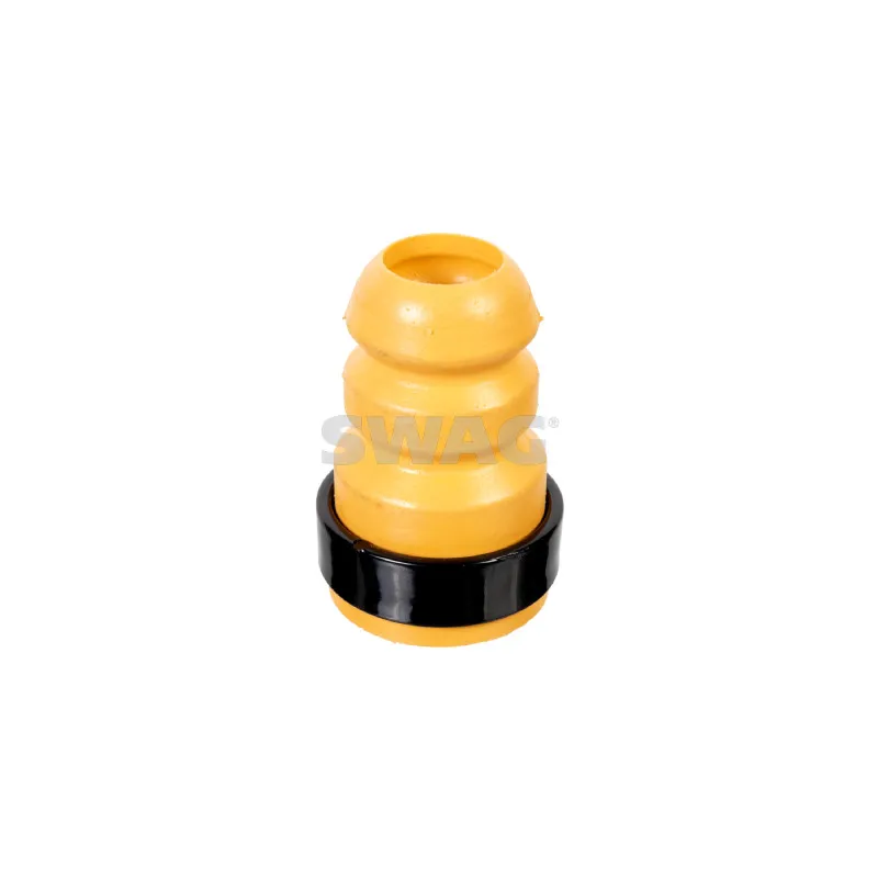 Butée élastique, suspension SWAG 33 10 3480