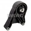 Support moteur SWAG 33 10 3494 - Visuel 1