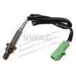 Sonde lambda SWAG 33 10 3495 - Visuel 1