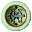 Sonde lambda SWAG 33 10 3495 - Visuel 2