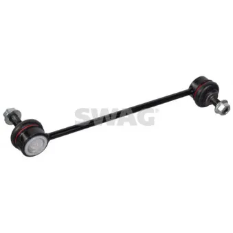 Entretoise/tige, stabilisateur SWAG 33 10 3499