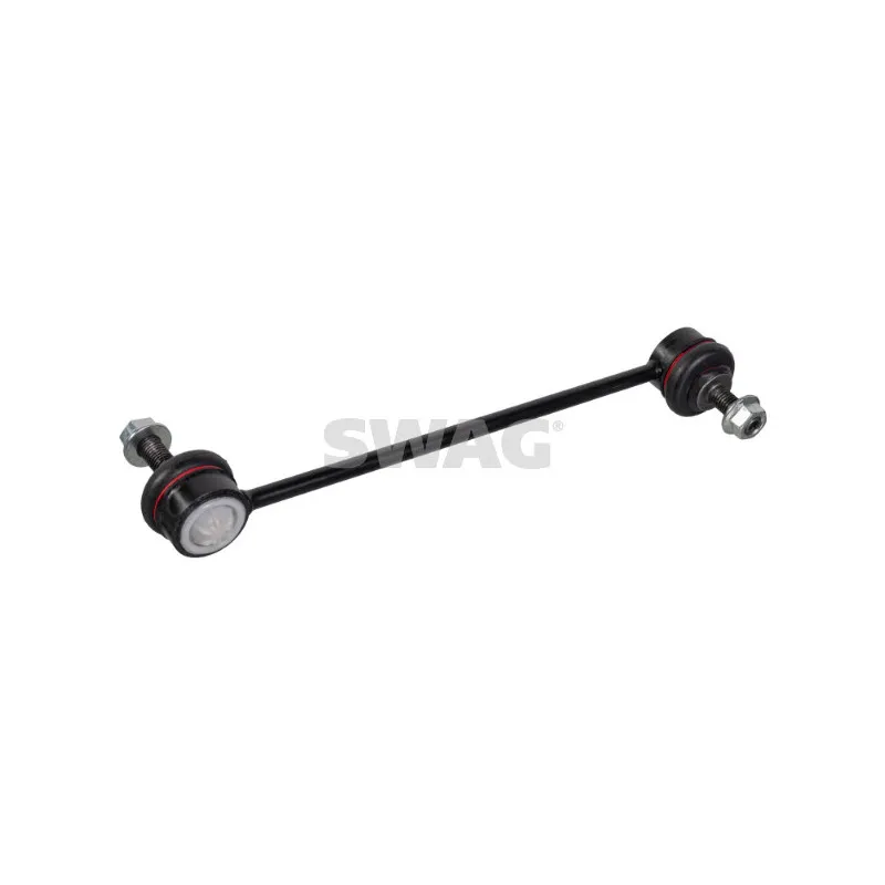 Entretoise/tige, stabilisateur SWAG 33 10 3499
