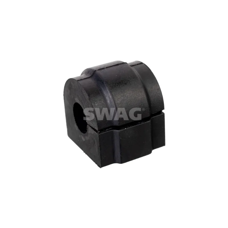 Suspension, stabilisateur SWAG 33 10 3511