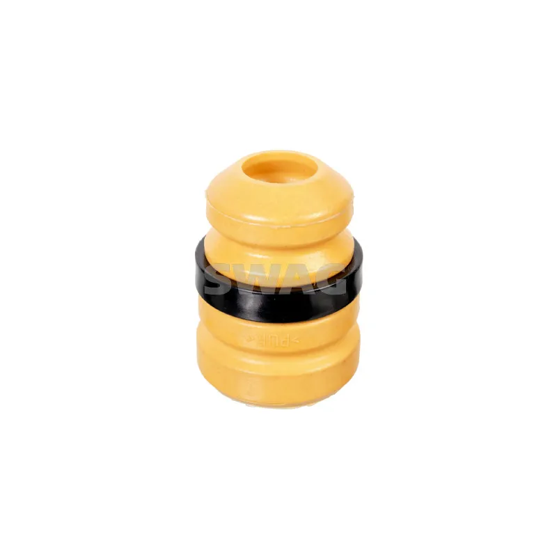 Butée élastique, suspension SWAG 33 10 3512