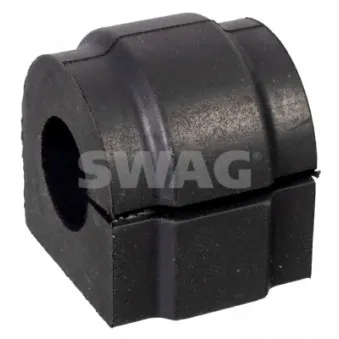 Suspension, stabilisateur SWAG 33 10 3513