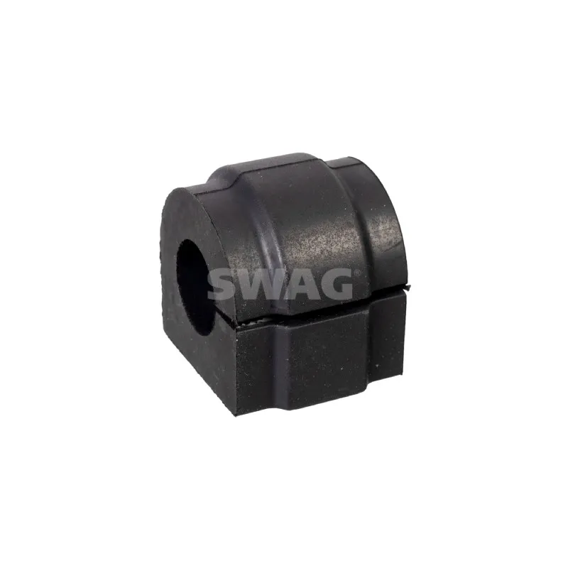 Suspension, stabilisateur SWAG 33 10 3513