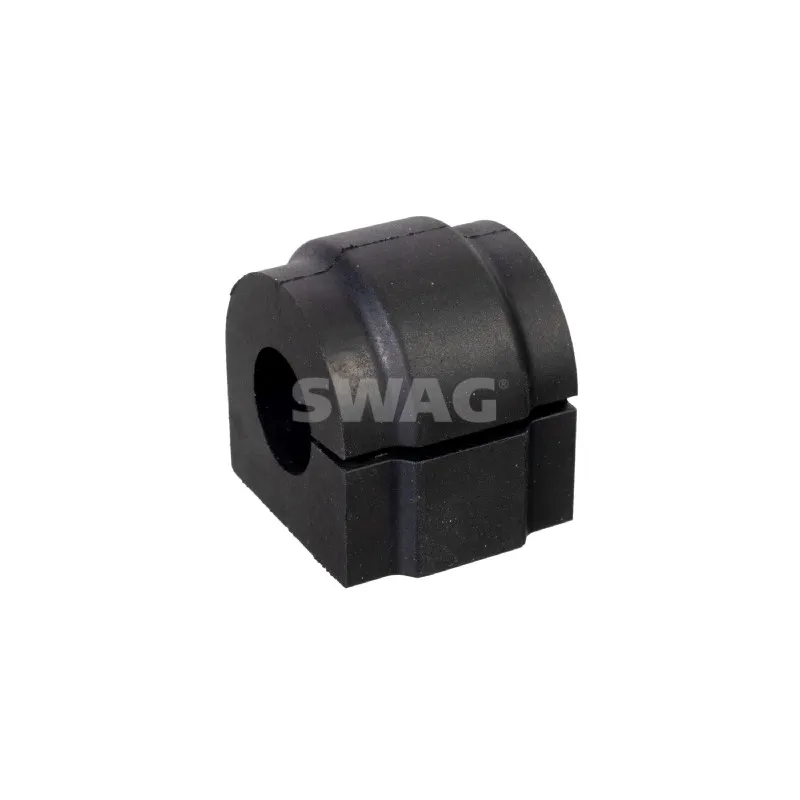 Suspension, stabilisateur SWAG 33 10 3514