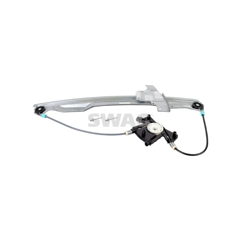 Lève-vitre avant gauche SWAG 33 10 3524
