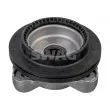 Kit de réparation, coupelle de suspension SWAG 33 10 3528 - Visuel 1