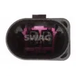 Capteur, température des gaz SWAG 33 10 3541 - Visuel 2